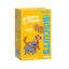 400 g Edgard & Cooper Galletas de Pavo snack para perros, , large indicador imagen numero 7